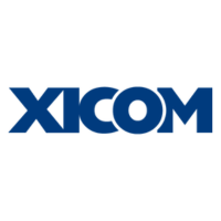 Xicom