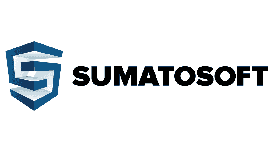 SumatoSoft