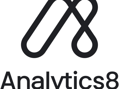 Analytics8